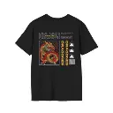 dragonrise-unisex-t-shirt3.webp